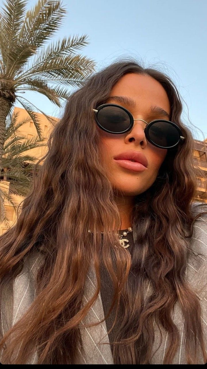 Dior sunglasses