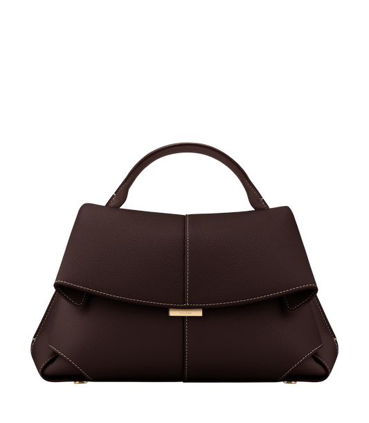 Mokki
EDITION TEXTURED EBONY