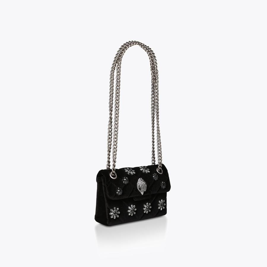 KURT GEIGER Mini KENSINGTON