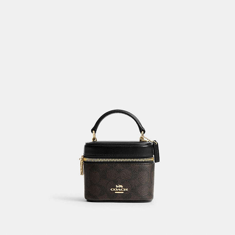 Coach Ava Crossbody Bag