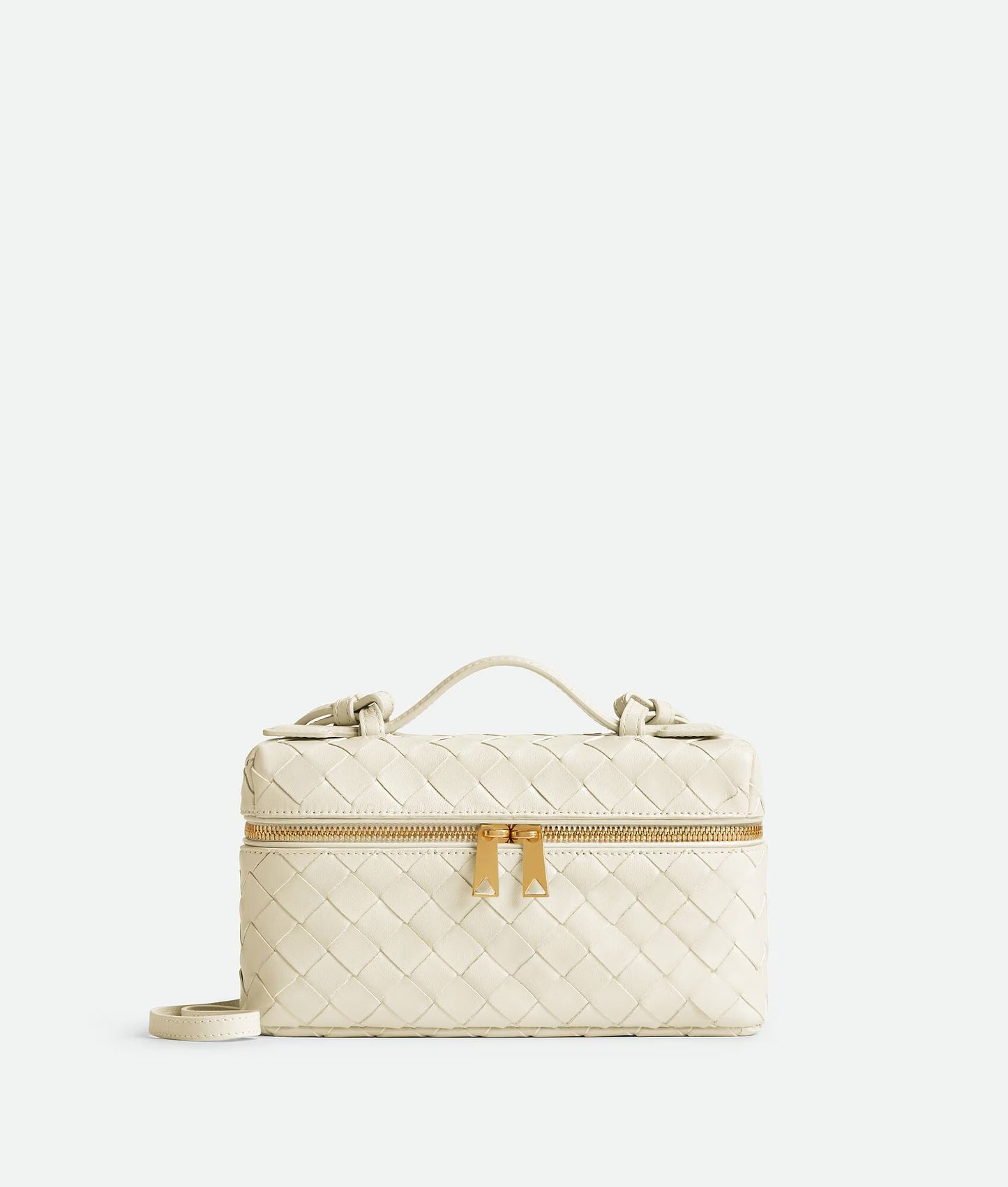 Bottega Veneta - Bang Bang beige