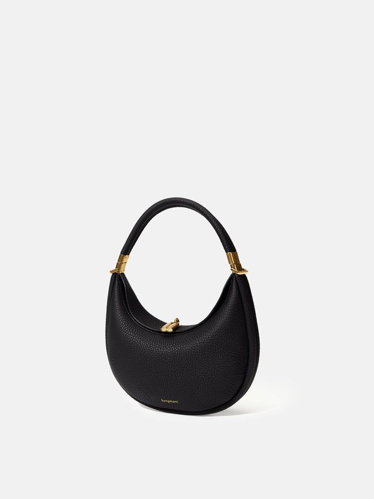 Songmont Luna Bag