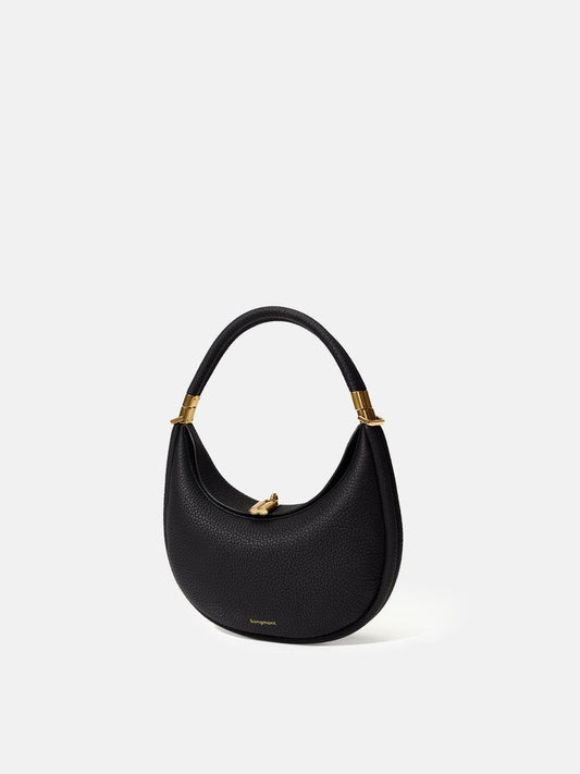 Songmont Luna Bag