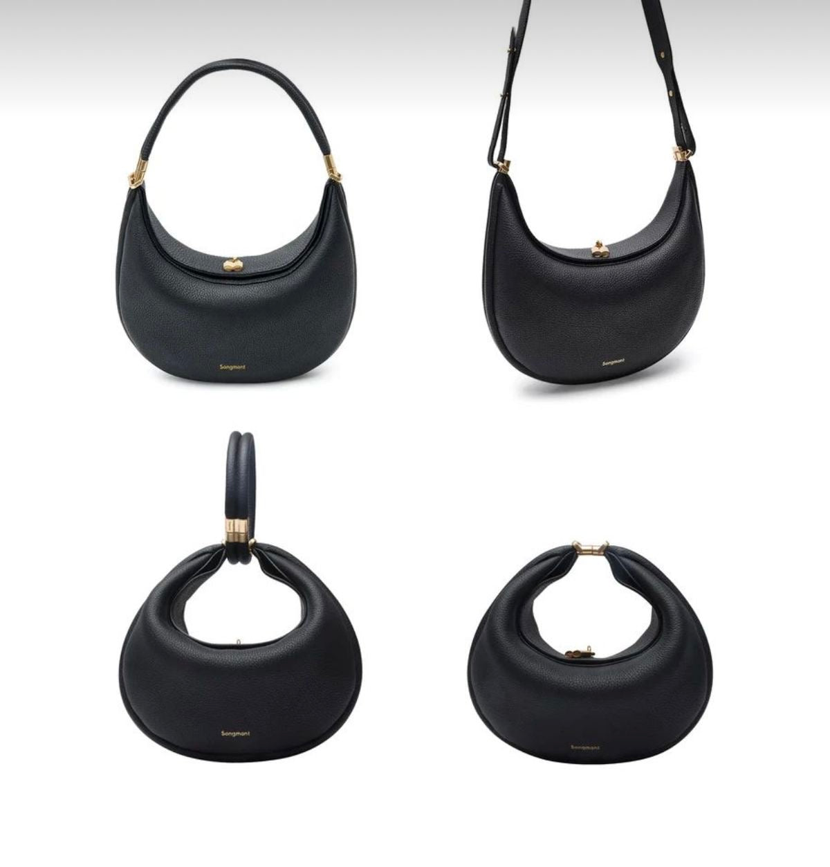 Songmont Luna Bag