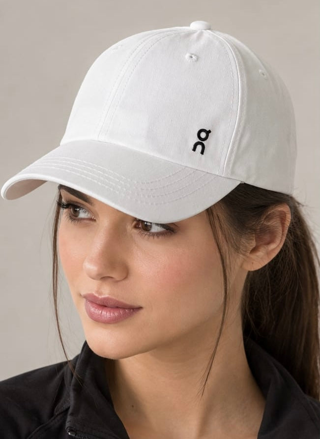 On Running Cap
