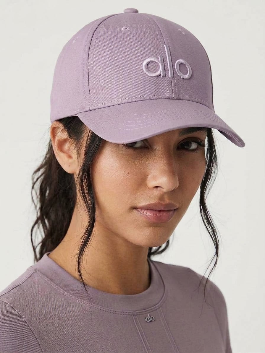 Alo Cap