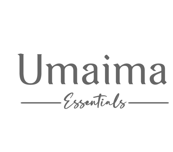 Umaima Essentials