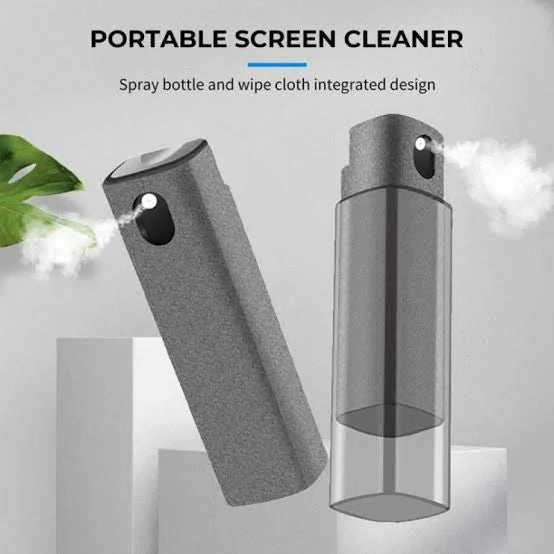 Screen Cleaner